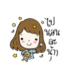 Pimphat（個別スタンプ：40）