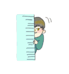ありうさず（個別スタンプ：25）