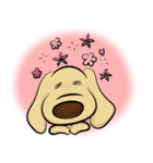 MIU ＆ MA（個別スタンプ：24）