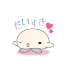 のったんの日常（個別スタンプ：12）