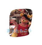 沼田の方言(1)（個別スタンプ：6）