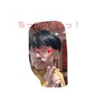 沼田の方言(2)（個別スタンプ：7）