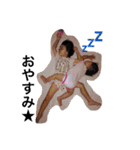 めいとねね（個別スタンプ：31）