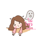 DJAOI（個別スタンプ：5）