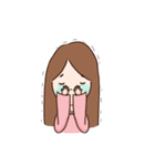 DJAOI（個別スタンプ：7）
