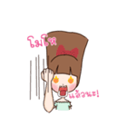 DJAOI（個別スタンプ：24）