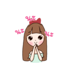 DJAOI（個別スタンプ：25）