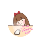 DJAOI（個別スタンプ：30）