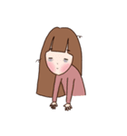 DJAOI（個別スタンプ：33）