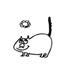 MUNU Dog（個別スタンプ：18）