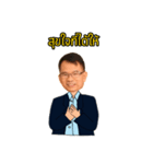 Rich in RE（個別スタンプ：21）