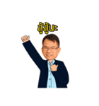 Rich in RE（個別スタンプ：22）