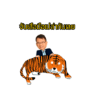 Rich in RE（個別スタンプ：40）