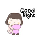 Dek Ed-Taro（個別スタンプ：2）