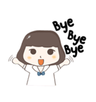Dek Ed-Taro（個別スタンプ：3）