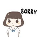 Dek Ed-Taro（個別スタンプ：12）