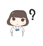 Dek Ed-Taro（個別スタンプ：14）