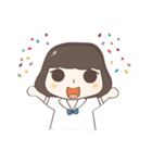 Dek Ed-Taro（個別スタンプ：29）