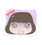 Dek Ed-Taro（個別スタンプ：36）