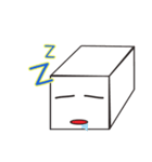 PAPA sugar（個別スタンプ：5）