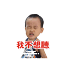 CuteZe Lifestyle（個別スタンプ：2）