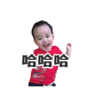 CuteZe Lifestyle（個別スタンプ：10）