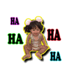 BaiPul（個別スタンプ：3）