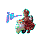 BaiPul（個別スタンプ：17）