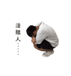 CB Factory24th（個別スタンプ：5）