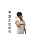 CB Factory24th（個別スタンプ：11）