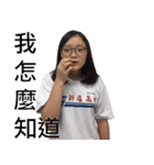 CB Factory 4（個別スタンプ：2）