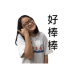 CB Factory 4（個別スタンプ：10）