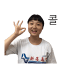 CB Factory 4（個別スタンプ：18）