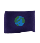 EYE（個別スタンプ：2）