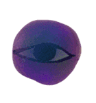 EYE（個別スタンプ：6）