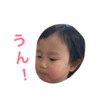 らびれもスタンプ（個別スタンプ：9）