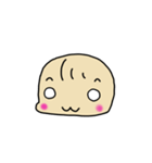 そりちゃん 01（個別スタンプ：1）