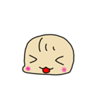 そりちゃん 01（個別スタンプ：3）
