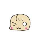 そりちゃん 01（個別スタンプ：4）