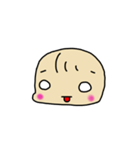 そりちゃん 01（個別スタンプ：10）