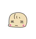 そりちゃん 01（個別スタンプ：14）