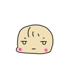 そりちゃん 01（個別スタンプ：16）