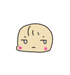 そりちゃん 01（個別スタンプ：18）
