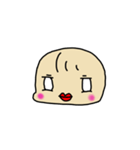 そりちゃん 01（個別スタンプ：19）