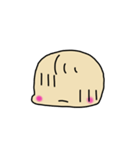 そりちゃん 01（個別スタンプ：20）