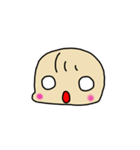 そりちゃん 01（個別スタンプ：21）