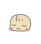 そりちゃん 01（個別スタンプ：22）