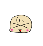 そりちゃん 01（個別スタンプ：26）