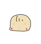 そりちゃん 01（個別スタンプ：35）