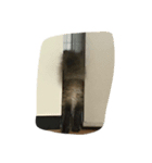 4匹の成猫（個別スタンプ：7）